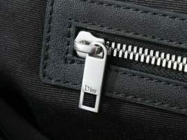 Picture of Dior Mens Bags _SKUfw242007471fw